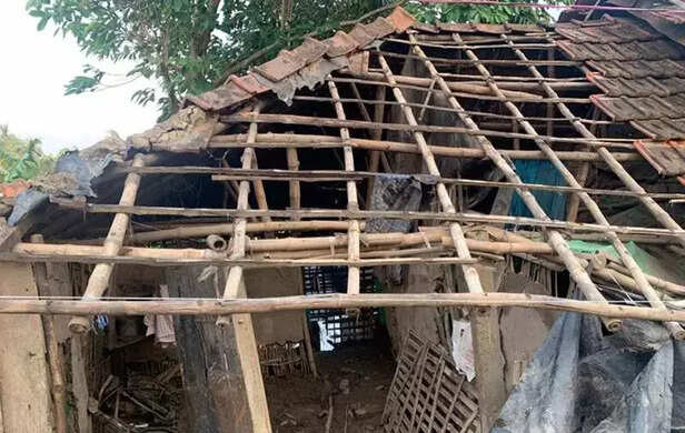 353833-cyclone-yaas-damage