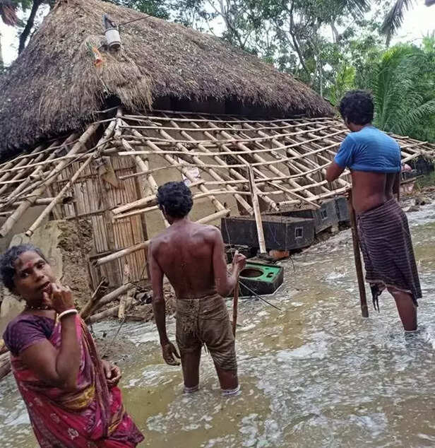 353834-odisha-cyclone