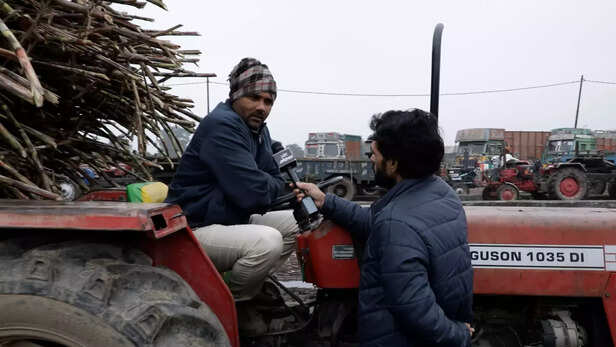 357706-sugarcane-farmer-bijnaor