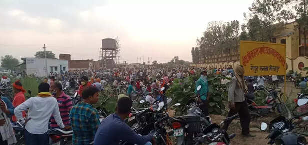 352895-whatsapp-image-2021-05-02-at-61720-pm