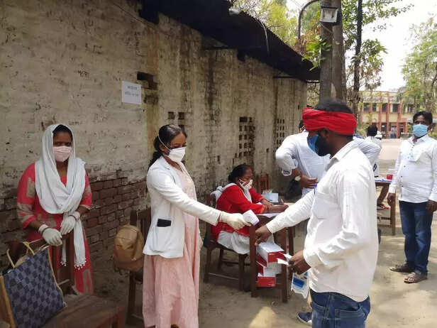 352896-whatsapp-image-2021-05-02-at-61745-pm-1