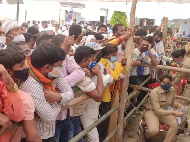 352897-e0xlmckuuaijtsp