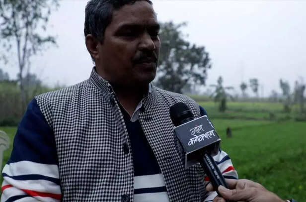 357708-anil-chaudhari