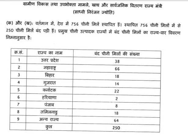 357703-sugar-mill-band