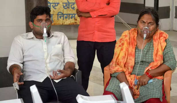 352815-whatsapp-image-2021-04-28-at-10408-pm-2