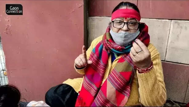 357676-anganwadi-workers-delhi-protest-strike-demand-chief-minister-arvind-kejriwal-covid-19-frontline-workers-3