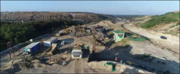 354665-coal-india-produce-sand-from-overburden-much-cheaper-price-2