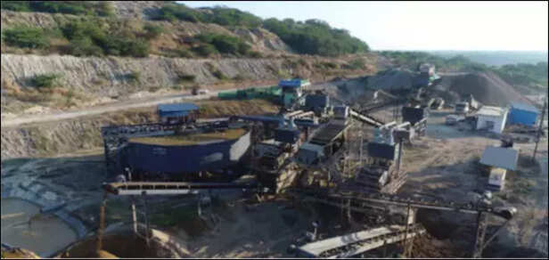354666-coal-india-produce-sand-from-overburden-much-cheaper-price-1