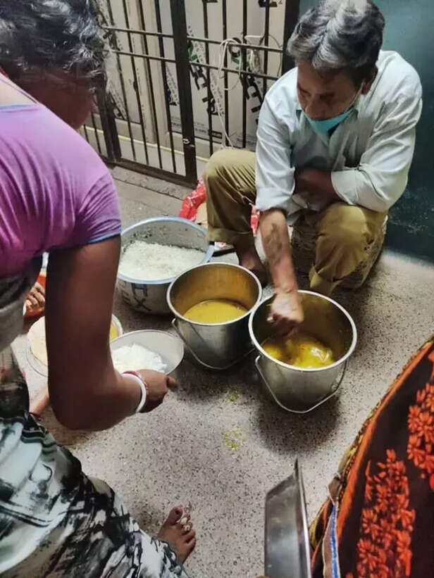 356082-bihar-viral-fever-rural-family-patna-children-health-aiims-medical-college-gaon-connection-3