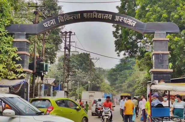 356083-bihar-viral-fever-rural-family-patna-children-health-aiims-medical-college-gaon-connection-2