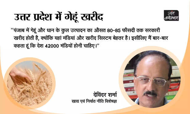 353856-divendra-sharma-1