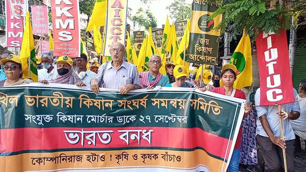 355771-farmers-organizations-shut-down-india-in-protest-of-three-agricultural-laws