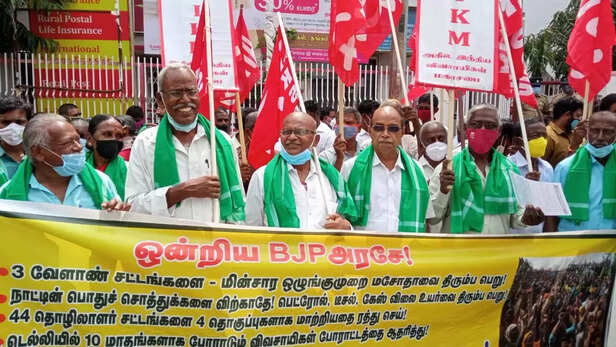 355772-bharat-band-tamilnadu