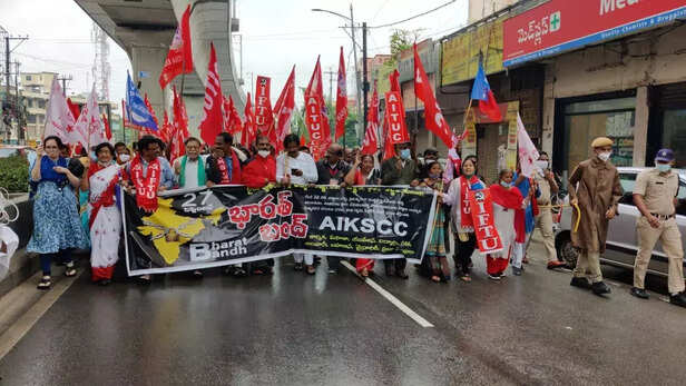 355776-bharath-bandh-haidarabad