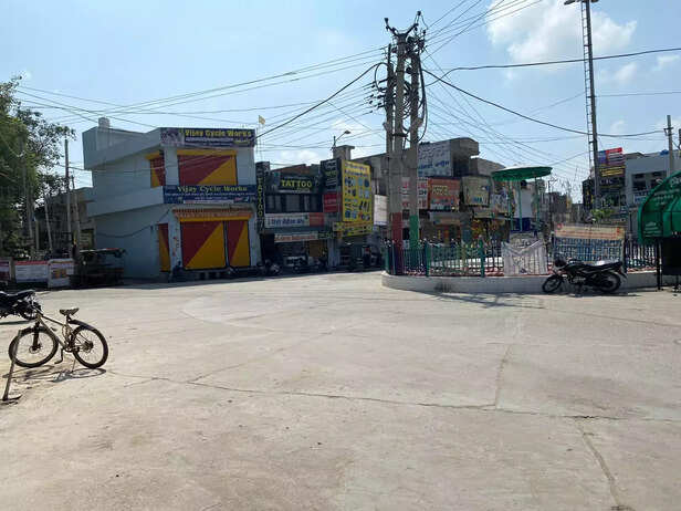 355770-whatsapp-image-2021-09-27-at-115921