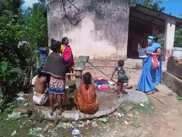 353823-aparna-odisha-asha-1