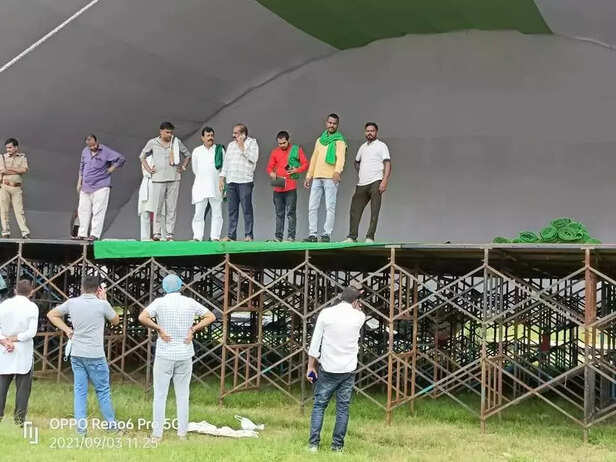 355385-ksian-manch-muzaffarnagar-kisan-panchayat