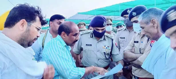 355384-23868563164425833957596158431123933397593975n