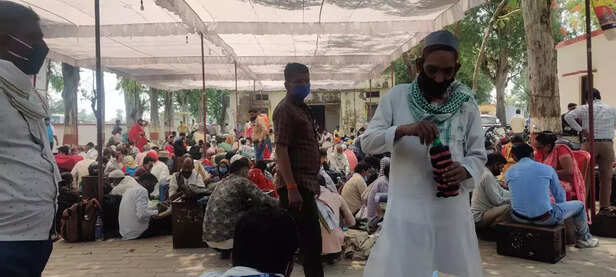 352827-whatsapp-image-2021-04-28-at-35437-pm