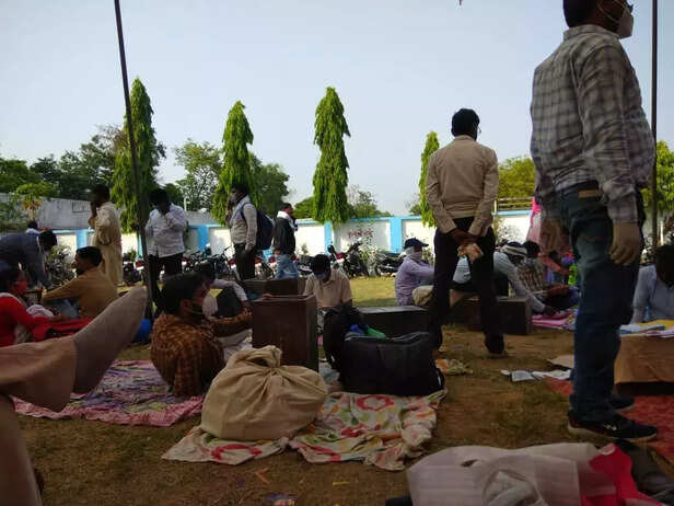 352830-whatsapp-image-2021-04-28-at-42529-pm