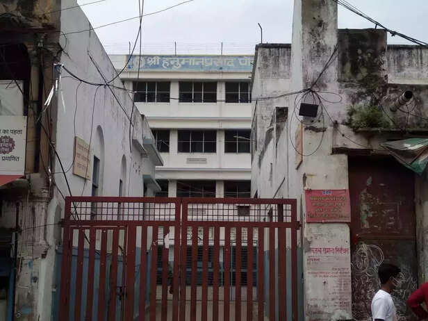 354431-shri-hanuman-prasad-poddar-andh-vidyalaya-blind-student-varanasi-narendra-modi-1