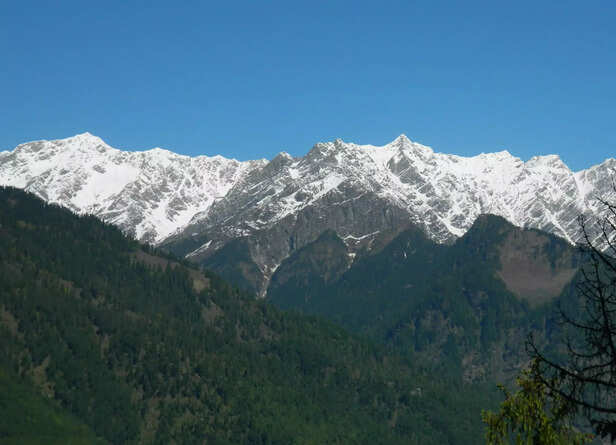 358729-himalaya-snowfall-rain-avalanche-flood-dr-jitendra-singh-rajya-sabha-scaled