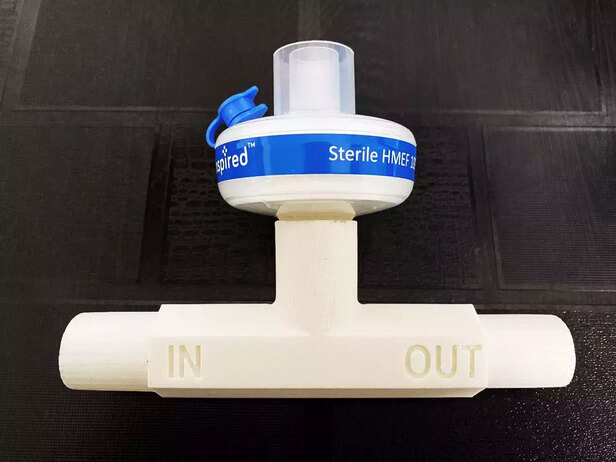 353818-iit-ropar-develops-nations-first-power-free-cpap-device-jivan-vayu-1