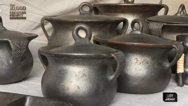 358913-manipur-longpi-pottery-imphal-handicrafts-north-east-naga-tribal-art-livelihood-4