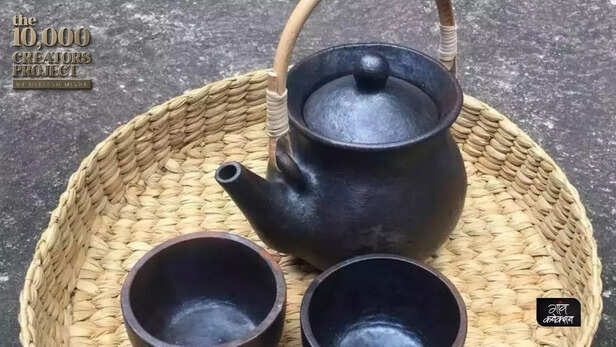 358914-manipur-longpi-pottery-imphal-handicrafts-north-east-naga-tribal-art-livelihood-2