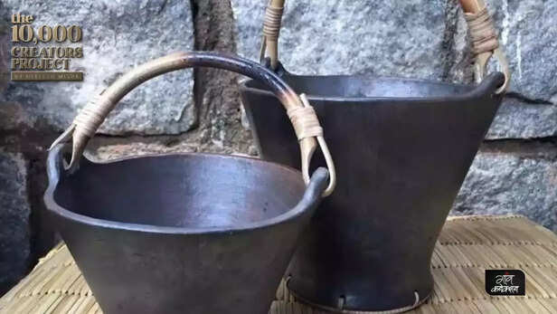 358915-manipur-longpi-pottery-imphal-handicrafts-north-east-naga-tribal-art-livelihood-1