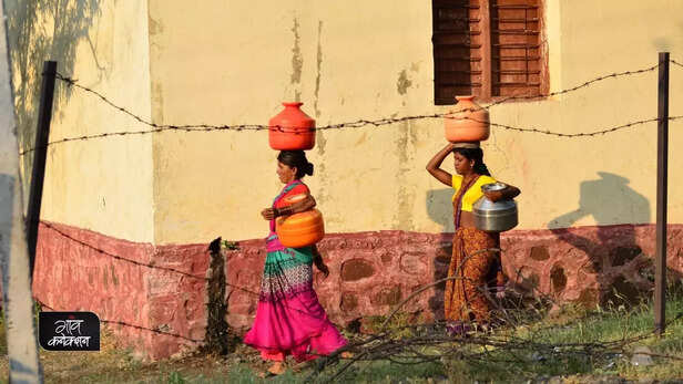 358659-rain-water-harvesting-water-crisis-summer-jal-shakti-abhiyan-catch-the-rain-3