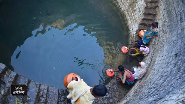 358660-rain-water-harvesting-water-crisis-summer-jal-shakti-abhiyan-catch-the-rain-2