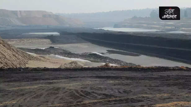357782-just-transition-biggest-coal-power-district-korba-chhattisgarh-iforest