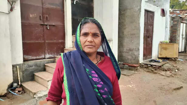 357476-prabhati-devi