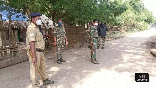 357465-jagatsinghpur-odisha-steel-plant-protest-police-women-children-injured-land-acquisition-3