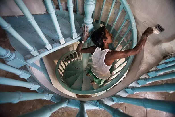 356248-lead-wall-paint-children-health-effects-toxic-harmful-poisoning-india-law-3