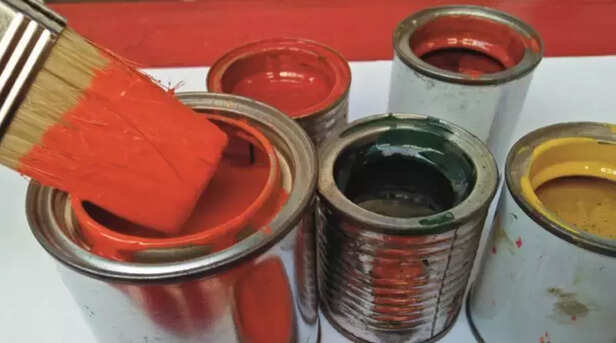 356249-lead-wall-paint-children-health-effects-toxic-harmful-poisoning-india-law-1