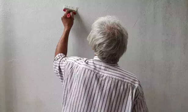 356250-lead-wall-paint-children-health-effects-toxic-harmful-poisoning-india-law-2