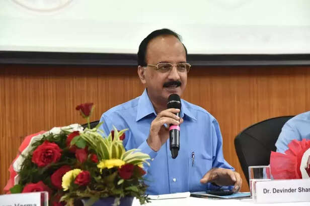 354261-devinder-sharma