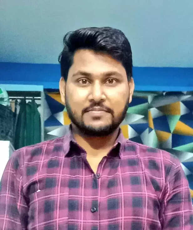 355891-lakhimpur-kheri-violence-journalist-raman-kashyap-family-uttar-pradesh-gaon-connection-1
