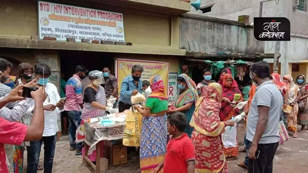 355659-sex-workers-west-bengal-asansol-hiv-aids-covid19-health-gaon-connection-1