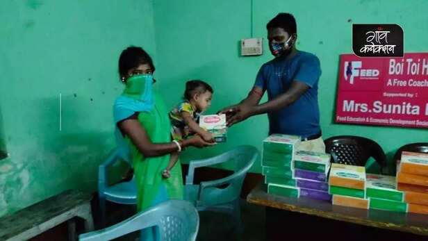 355660-sex-workers-west-bengal-asansol-hiv-aids-covid19-health-gaon-connection-3