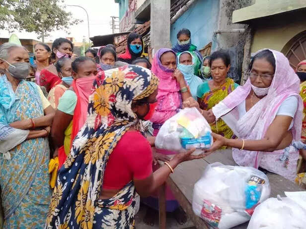 355661-whatsapp-image-2021-09-17-at-132347-1