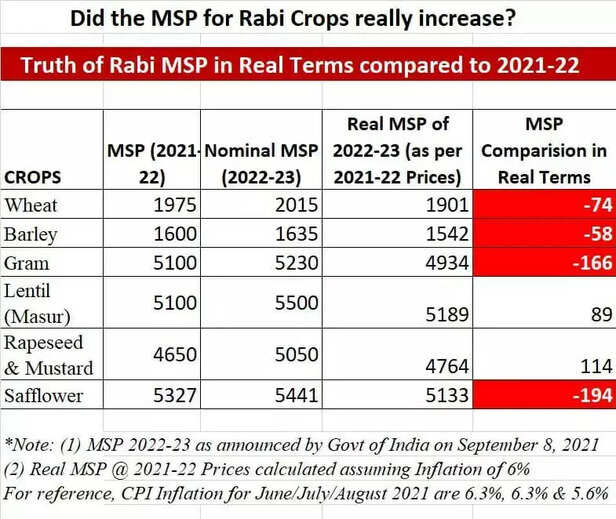 355488-whatsapp-image-2021-09-08-at-184832
