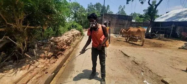 353781-sanittaion-worker-1