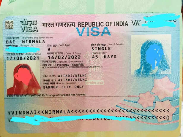 355319-indian-visa-pakisatan