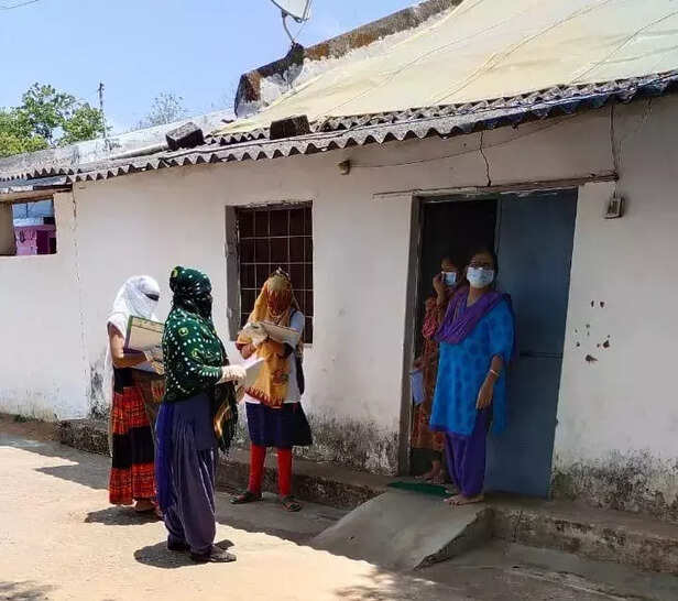 353718-chhattisgarh-1