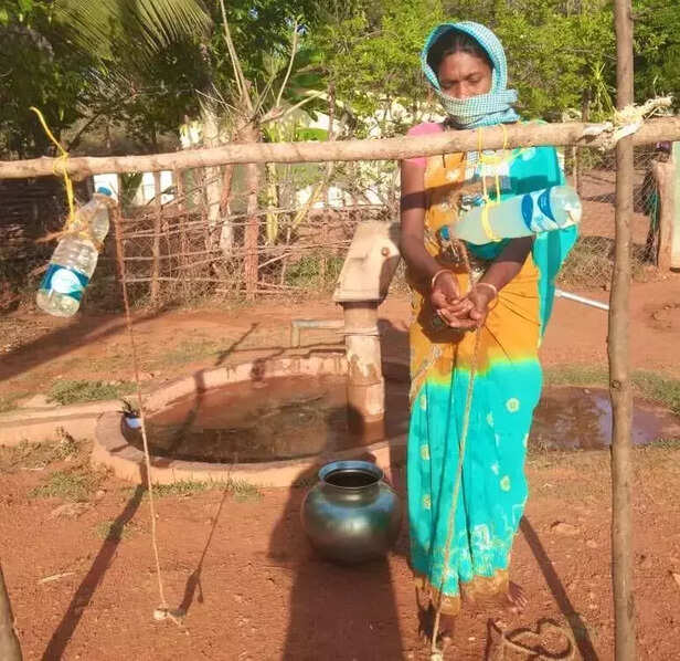 353719-chhattisgarh-3