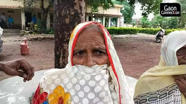 353536-rural-healthcare