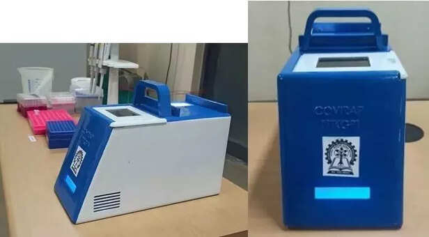 352746-covirap-device-covid-test